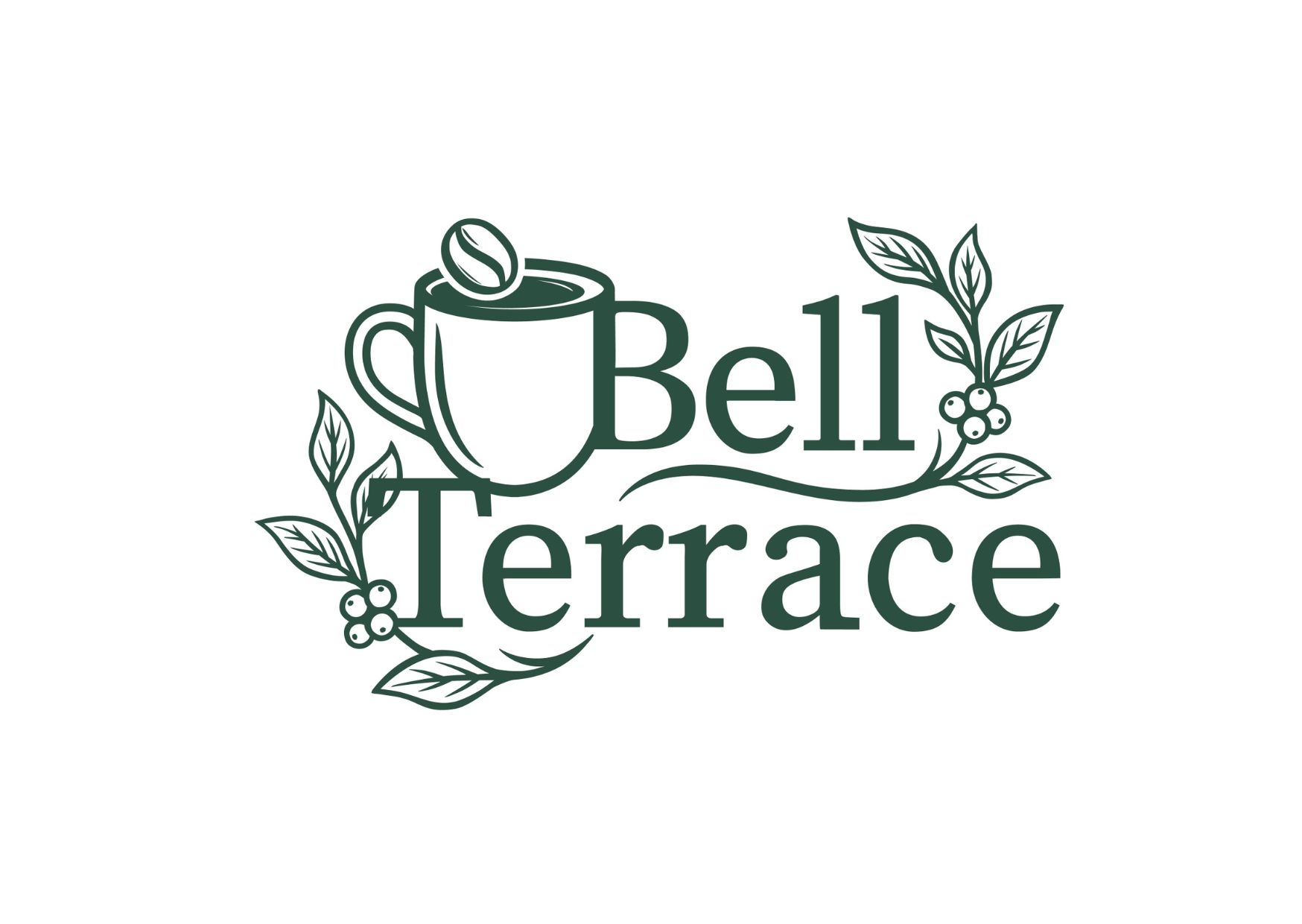 みんなのカフェ&バー　Bell Terrace～ベルテラス～イメージ